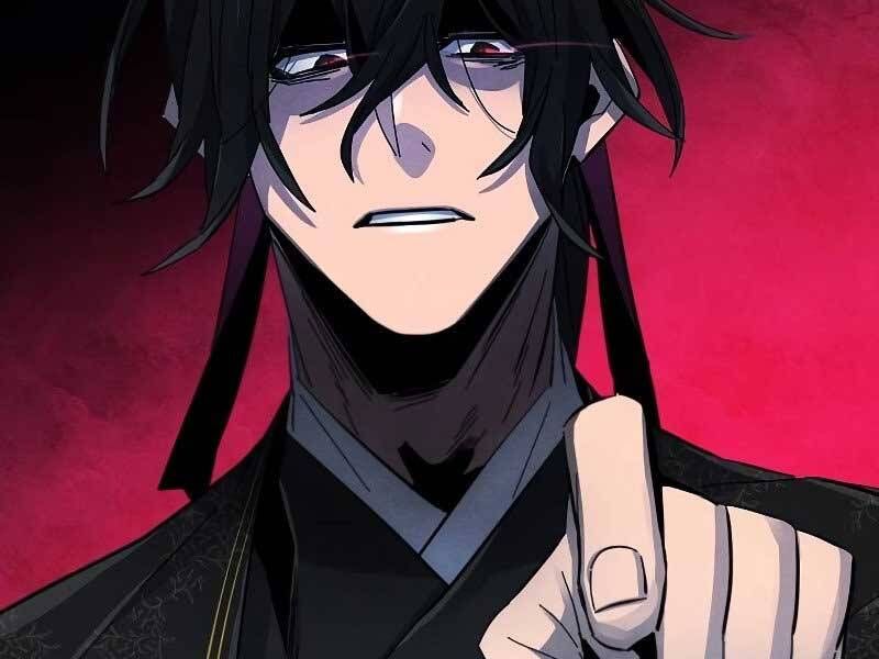 đọc truyện Cuồng Ma Tái Thế Chương 57 ảnh 87 tại Thiên Thai Truyện