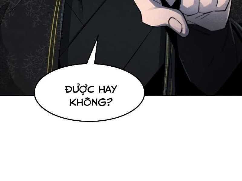 đọc truyện Cuồng Ma Tái Thế Chương 57 ảnh 88 tại Thiên Thai Truyện