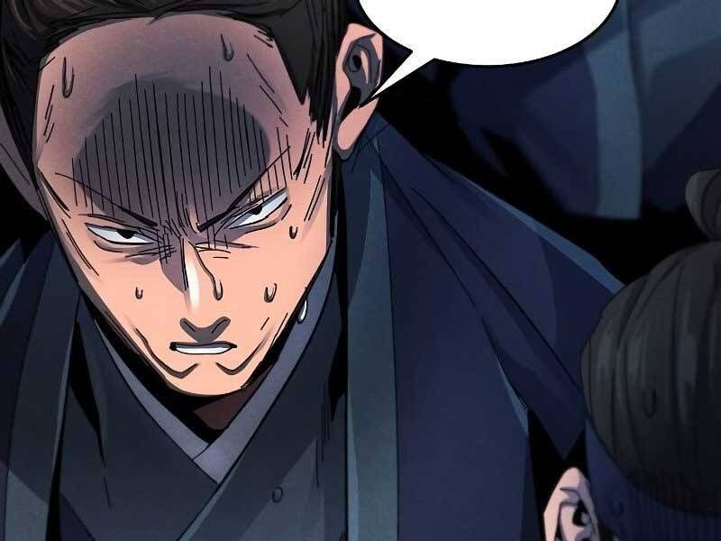 đọc truyện Cuồng Ma Tái Thế Chương 57 ảnh 90 tại Thiên Thai Truyện