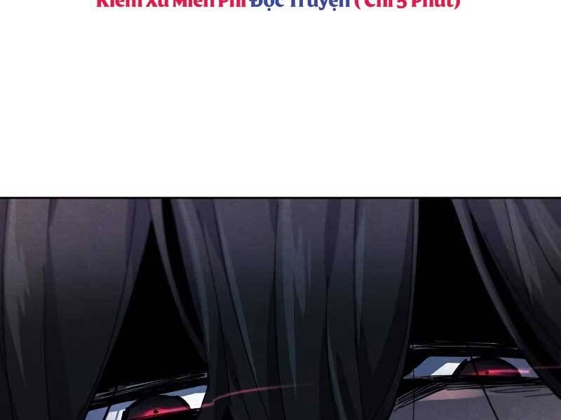 đọc truyện Cuồng Ma Tái Thế Chương 57 ảnh 92 tại Thiên Thai Truyện