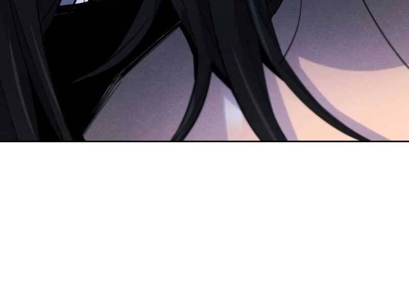 đọc truyện Cuồng Ma Tái Thế Chương 57 ảnh 93 tại Thiên Thai Truyện