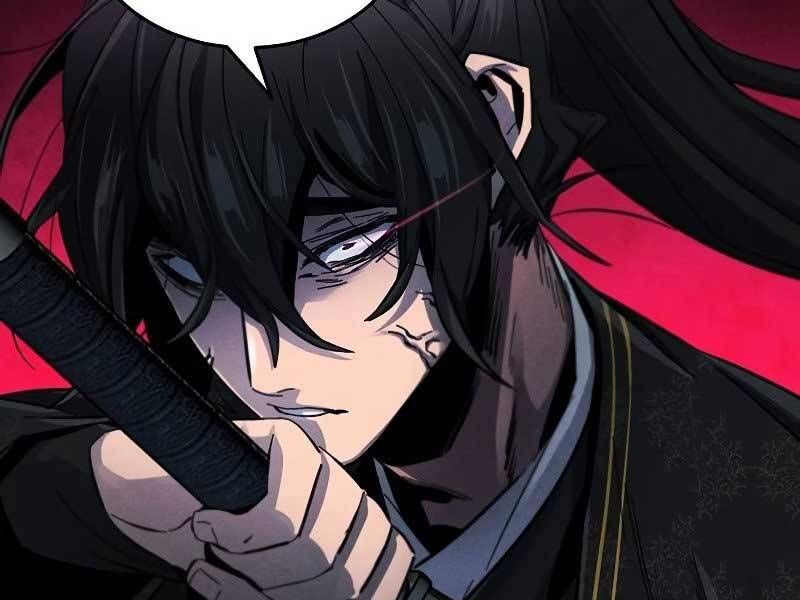 đọc truyện Cuồng Ma Tái Thế Chương 57 ảnh 95 tại Thiên Thai Truyện