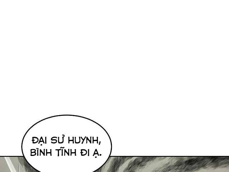 đọc truyện Cuồng Ma Tái Thế Chương 57 ảnh 97 tại Thiên Thai Truyện