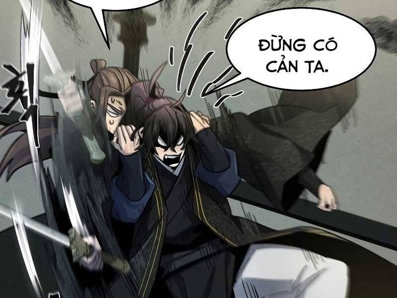 đọc truyện Cuồng Ma Tái Thế Chương 57 ảnh 98 tại Thiên Thai Truyện