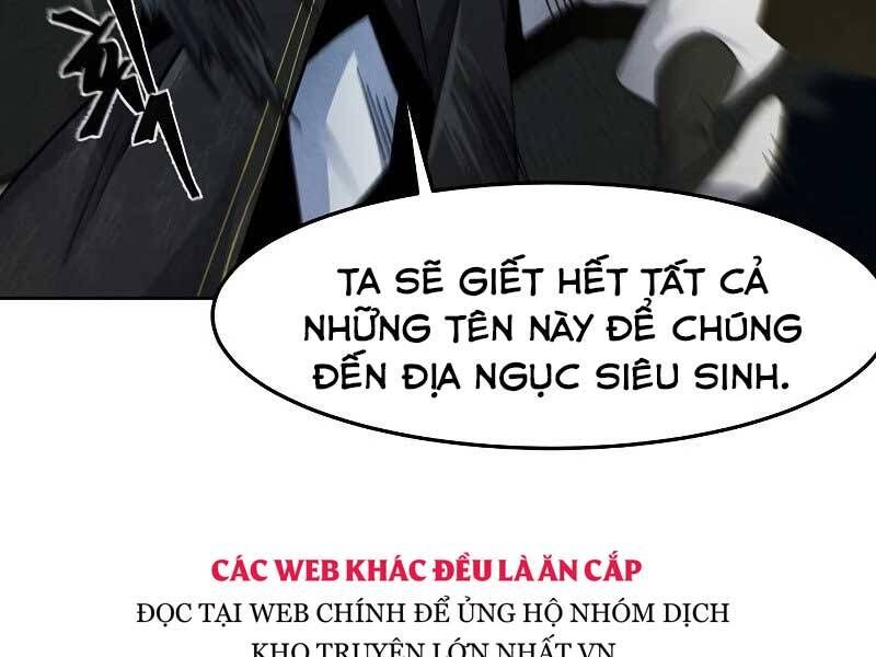 đọc truyện Cuồng Ma Tái Thế Chương 57 ảnh 99 tại Thiên Thai Truyện