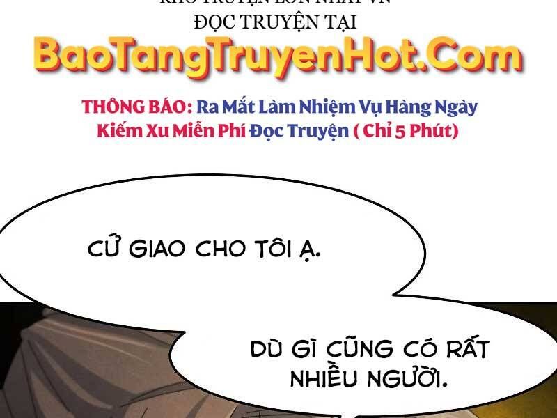 đọc truyện Cuồng Ma Tái Thế Chương 57 ảnh 100 tại Thiên Thai Truyện