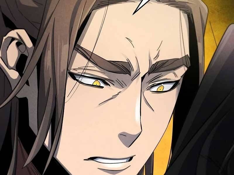 đọc truyện Cuồng Ma Tái Thế Chương 57 ảnh 101 tại Thiên Thai Truyện