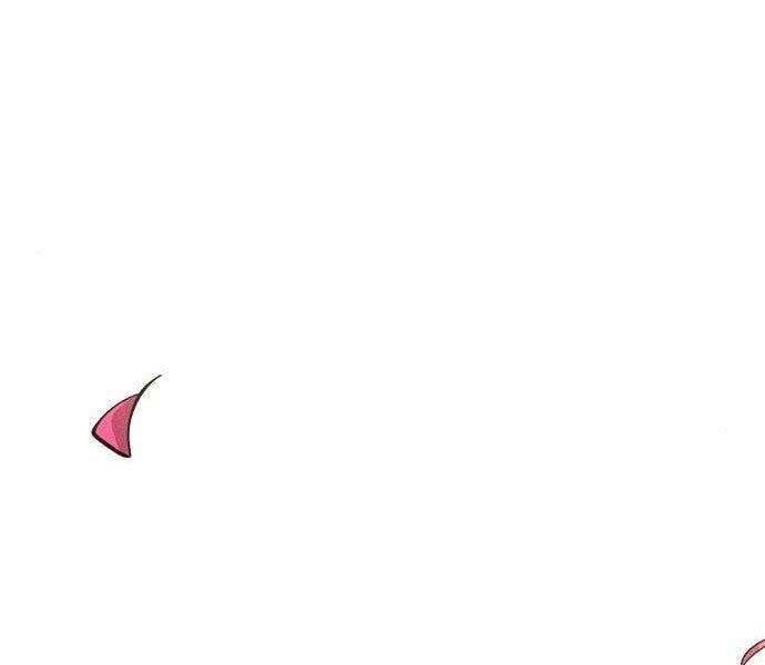 đọc truyện Cuồng Ma Tái Thế Chương 58 ảnh 3 tại Thiên Thai Truyện