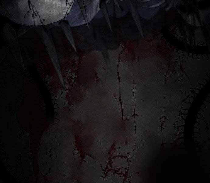 đọc truyện Cuồng Ma Tái Thế Chương 58 ảnh 102 tại Thiên Thai Truyện