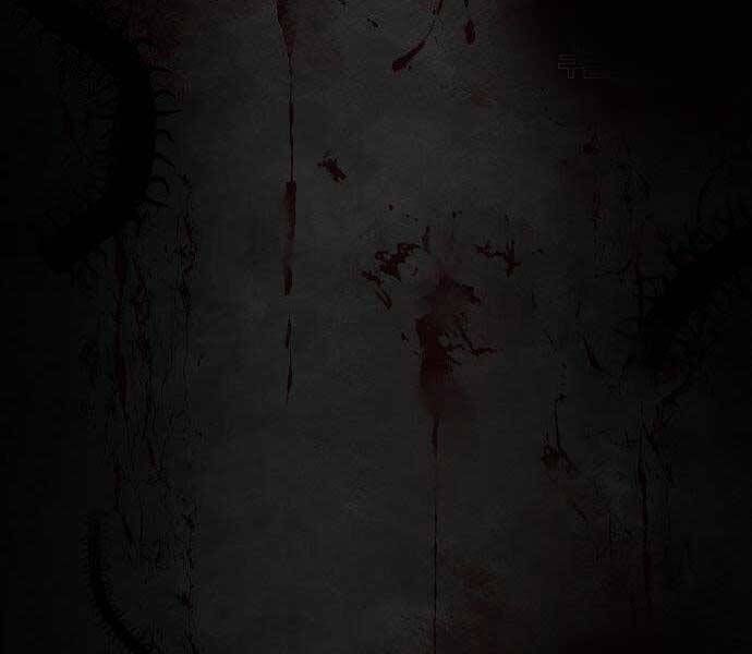 đọc truyện Cuồng Ma Tái Thế Chương 58 ảnh 103 tại Thiên Thai Truyện