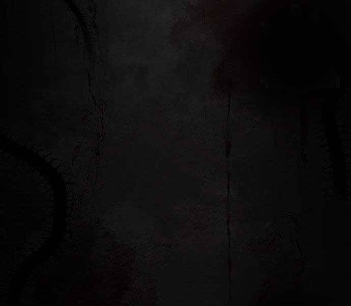 đọc truyện Cuồng Ma Tái Thế Chương 58 ảnh 104 tại Thiên Thai Truyện