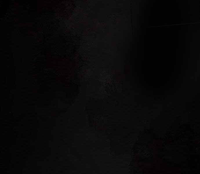 đọc truyện Cuồng Ma Tái Thế Chương 58 ảnh 105 tại Thiên Thai Truyện