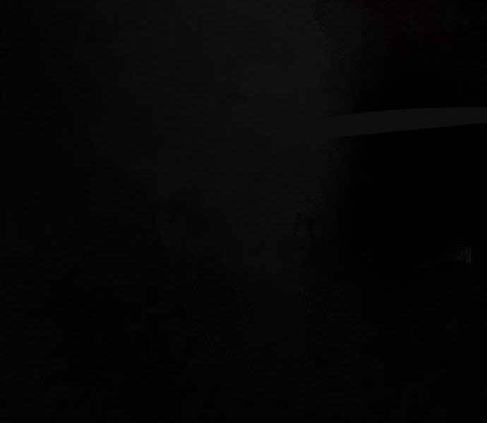 đọc truyện Cuồng Ma Tái Thế Chương 58 ảnh 106 tại Thiên Thai Truyện