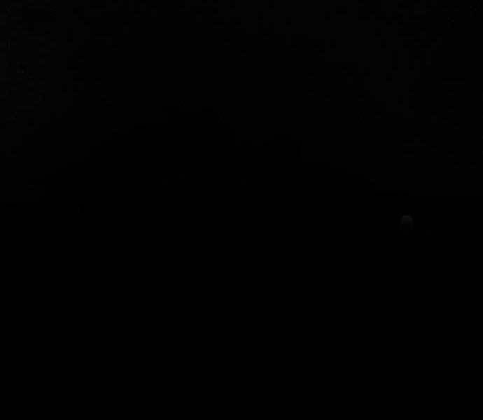 đọc truyện Cuồng Ma Tái Thế Chương 58 ảnh 107 tại Thiên Thai Truyện