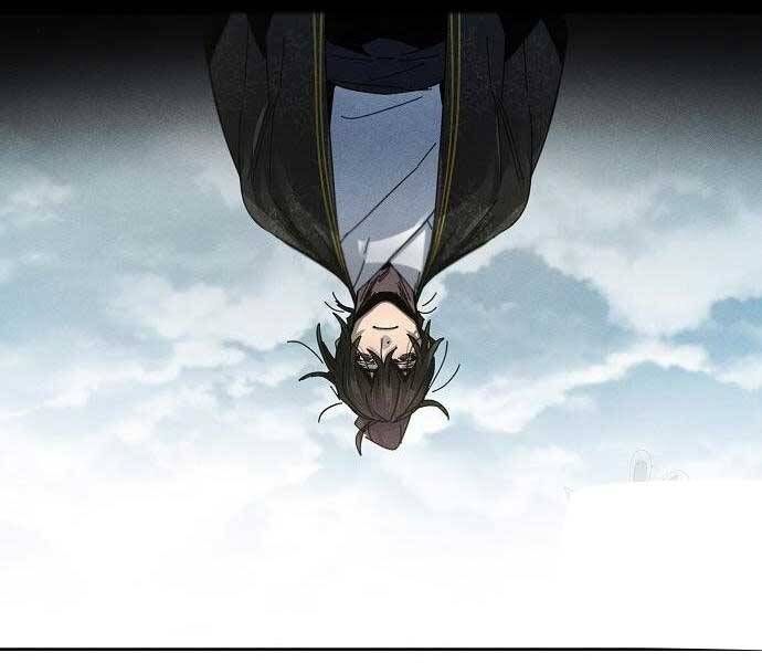 đọc truyện Cuồng Ma Tái Thế Chương 58 ảnh 108 tại Thiên Thai Truyện