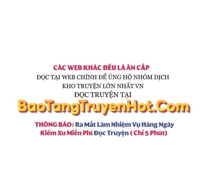 đọc truyện Cuồng Ma Tái Thế Chương 58 ảnh 109 tại Thiên Thai Truyện