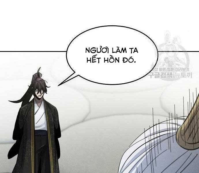 đọc truyện Cuồng Ma Tái Thế Chương 58 ảnh 112 tại Thiên Thai Truyện