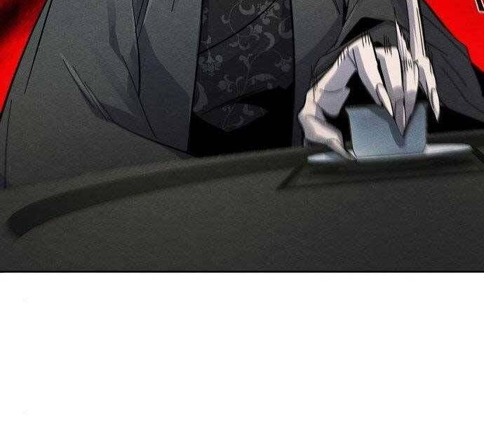 đọc truyện Cuồng Ma Tái Thế Chương 58 ảnh 116 tại Thiên Thai Truyện