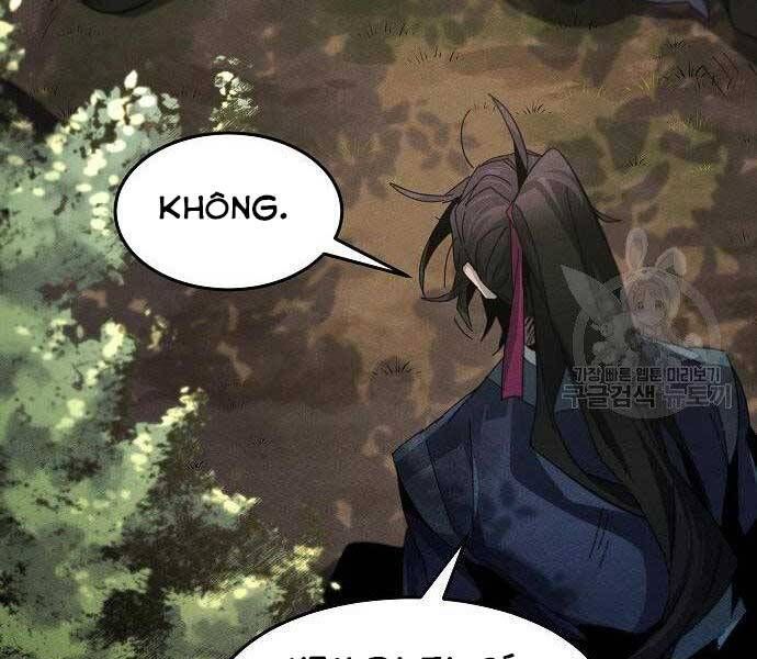 đọc truyện Cuồng Ma Tái Thế Chương 58 ảnh 14 tại Thiên Thai Truyện