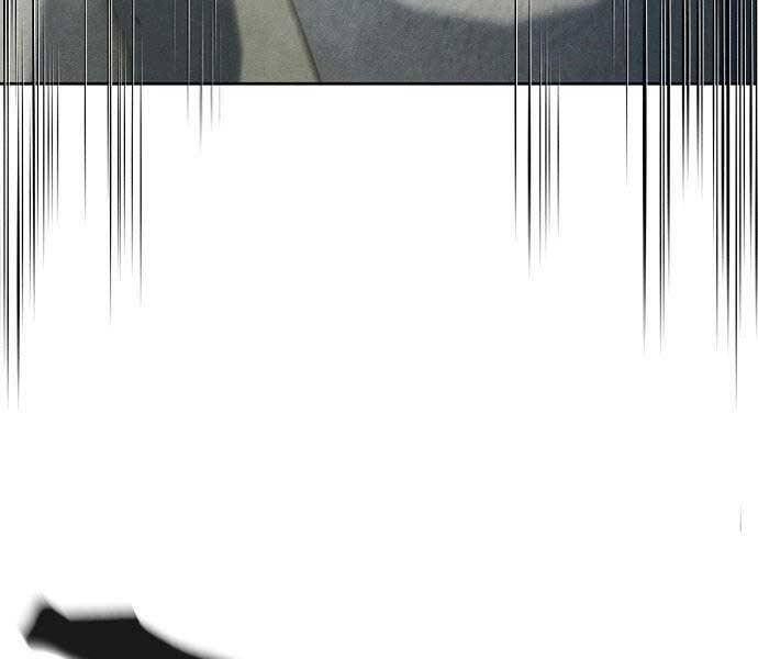 đọc truyện Cuồng Ma Tái Thế Chương 58 ảnh 125 tại Thiên Thai Truyện