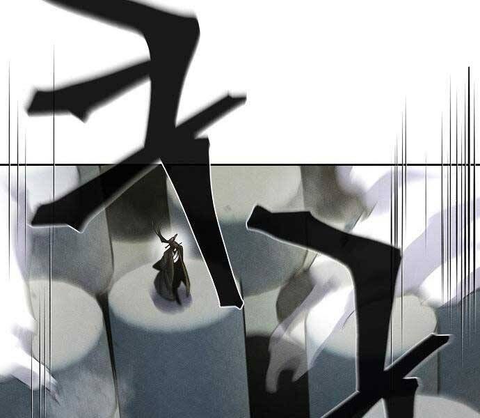 đọc truyện Cuồng Ma Tái Thế Chương 58 ảnh 126 tại Thiên Thai Truyện