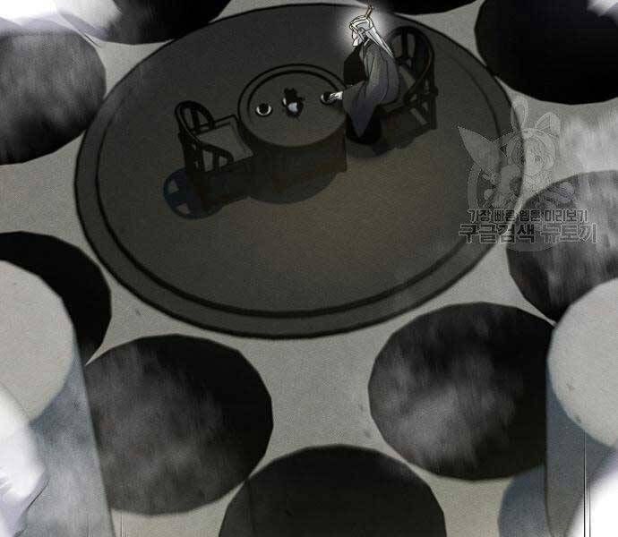 đọc truyện Cuồng Ma Tái Thế Chương 58 ảnh 128 tại Thiên Thai Truyện