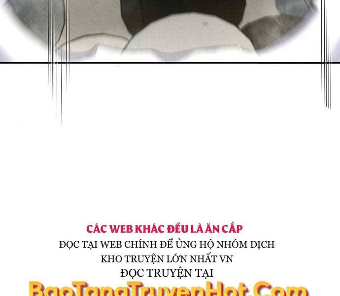 đọc truyện Cuồng Ma Tái Thế Chương 58 ảnh 129 tại Thiên Thai Truyện