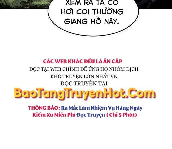 đọc truyện Cuồng Ma Tái Thế Chương 58 ảnh 15 tại Thiên Thai Truyện