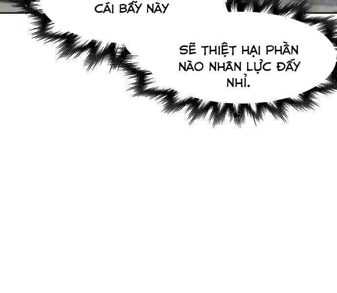 đọc truyện Cuồng Ma Tái Thế Chương 58 ảnh 132 tại Thiên Thai Truyện