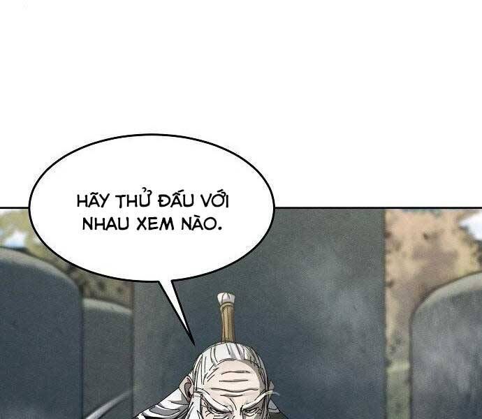 đọc truyện Cuồng Ma Tái Thế Chương 58 ảnh 133 tại Thiên Thai Truyện