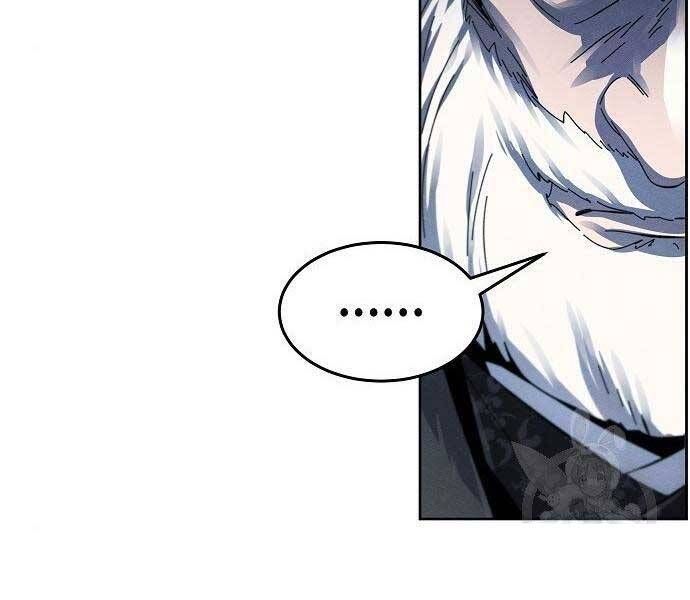 đọc truyện Cuồng Ma Tái Thế Chương 58 ảnh 138 tại Thiên Thai Truyện