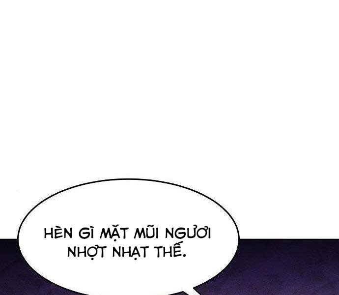 đọc truyện Cuồng Ma Tái Thế Chương 58 ảnh 143 tại Thiên Thai Truyện