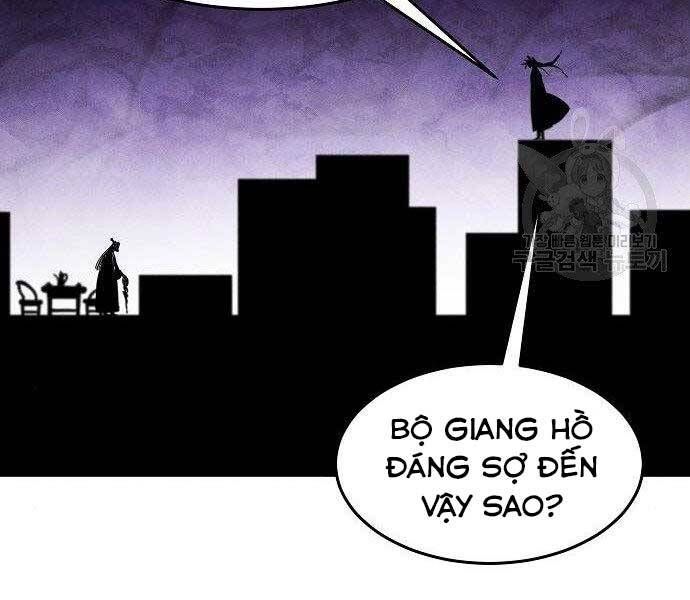 đọc truyện Cuồng Ma Tái Thế Chương 58 ảnh 144 tại Thiên Thai Truyện