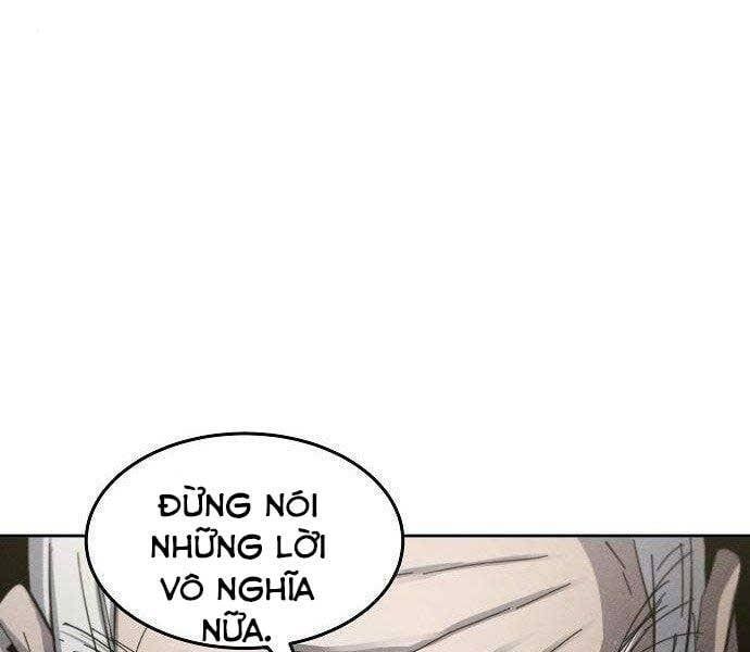 đọc truyện Cuồng Ma Tái Thế Chương 58 ảnh 145 tại Thiên Thai Truyện