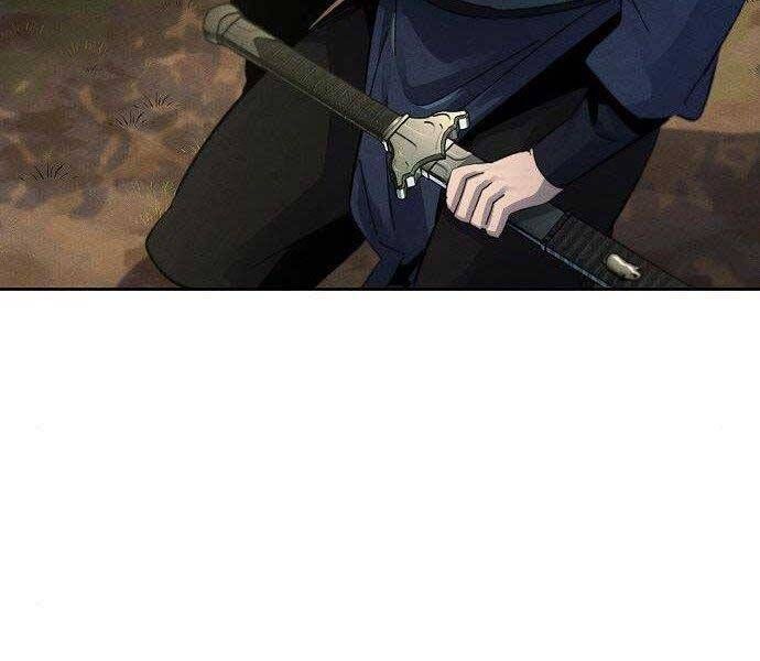 đọc truyện Cuồng Ma Tái Thế Chương 58 ảnh 17 tại Thiên Thai Truyện