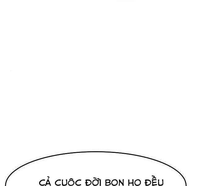 đọc truyện Cuồng Ma Tái Thế Chương 58 ảnh 152 tại Thiên Thai Truyện