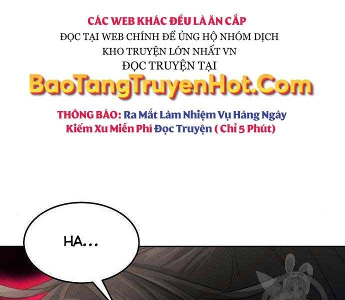 đọc truyện Cuồng Ma Tái Thế Chương 58 ảnh 155 tại Thiên Thai Truyện