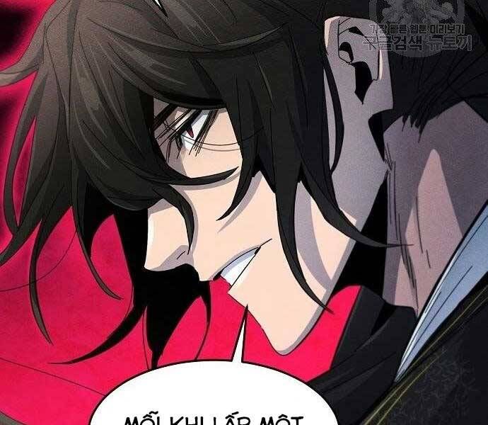 đọc truyện Cuồng Ma Tái Thế Chương 58 ảnh 156 tại Thiên Thai Truyện