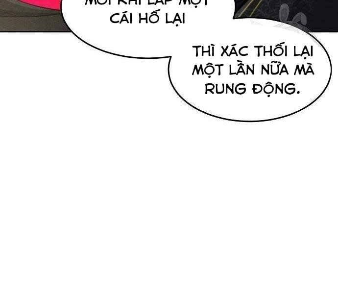 đọc truyện Cuồng Ma Tái Thế Chương 58 ảnh 157 tại Thiên Thai Truyện