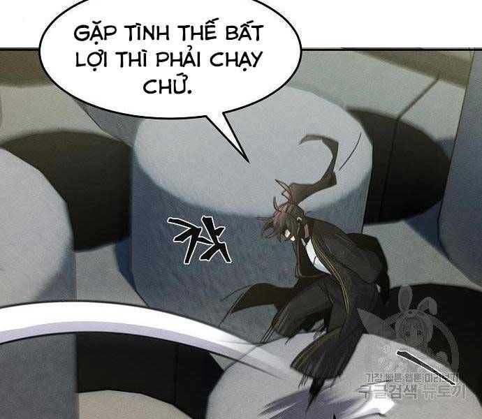 đọc truyện Cuồng Ma Tái Thế Chương 58 ảnh 161 tại Thiên Thai Truyện