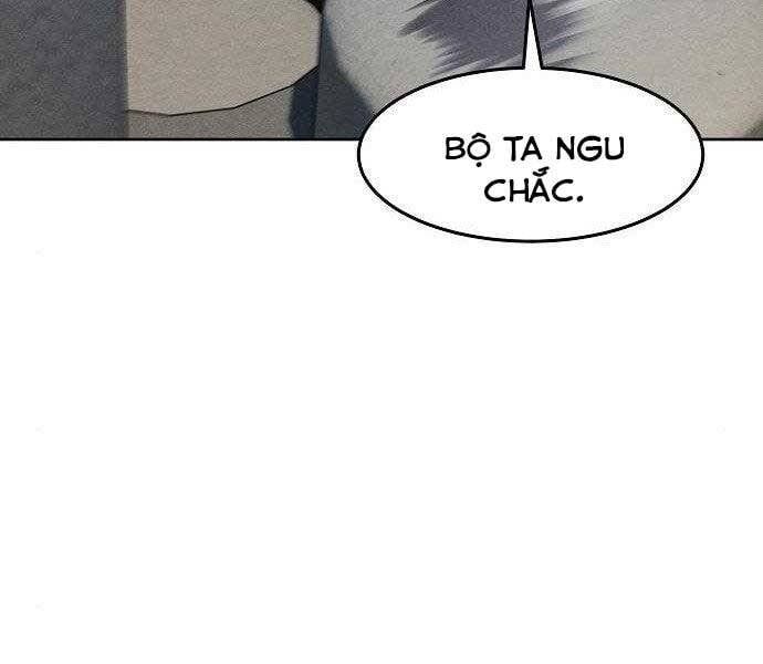 đọc truyện Cuồng Ma Tái Thế Chương 58 ảnh 162 tại Thiên Thai Truyện