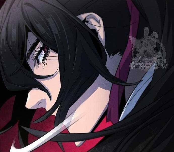 đọc truyện Cuồng Ma Tái Thế Chương 58 ảnh 167 tại Thiên Thai Truyện