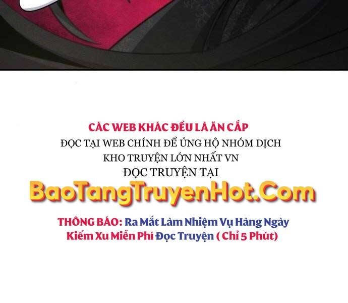 đọc truyện Cuồng Ma Tái Thế Chương 58 ảnh 168 tại Thiên Thai Truyện