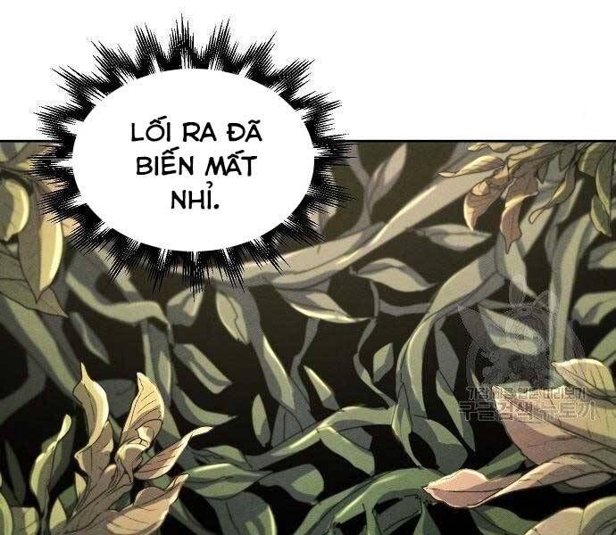 đọc truyện Cuồng Ma Tái Thế Chương 58 ảnh 169 tại Thiên Thai Truyện