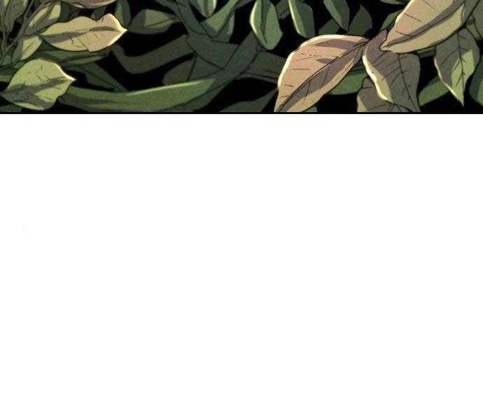 đọc truyện Cuồng Ma Tái Thế Chương 58 ảnh 170 tại Thiên Thai Truyện