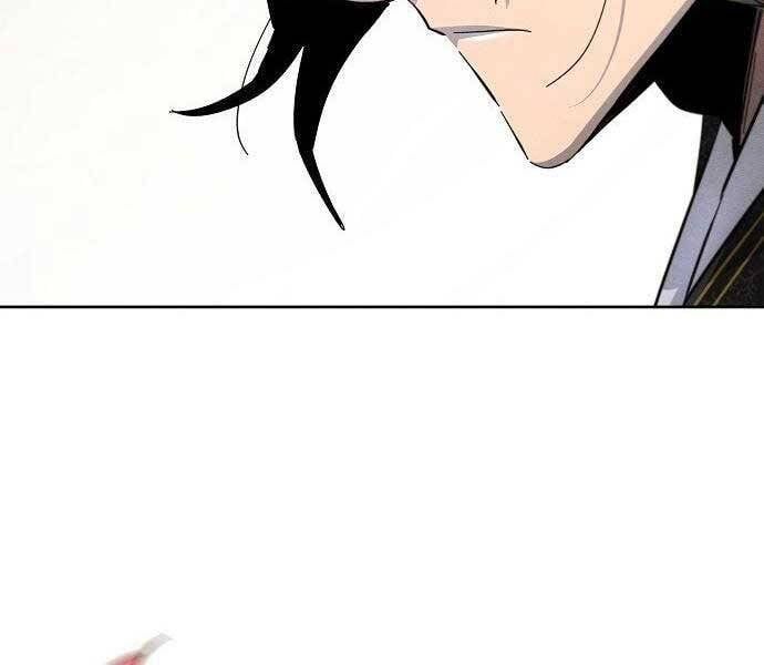 đọc truyện Cuồng Ma Tái Thế Chương 58 ảnh 177 tại Thiên Thai Truyện