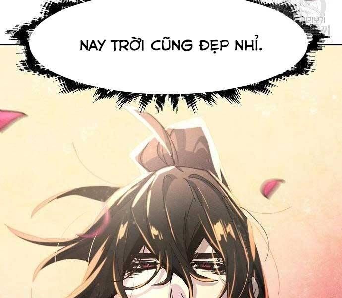 đọc truyện Cuồng Ma Tái Thế Chương 58 ảnh 179 tại Thiên Thai Truyện