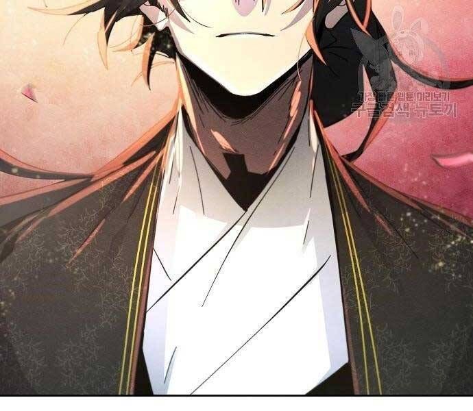 đọc truyện Cuồng Ma Tái Thế Chương 58 ảnh 180 tại Thiên Thai Truyện