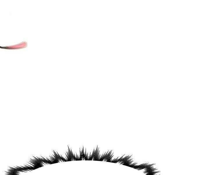 đọc truyện Cuồng Ma Tái Thế Chương 58 ảnh 181 tại Thiên Thai Truyện