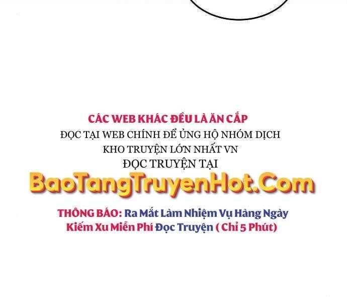 đọc truyện Cuồng Ma Tái Thế Chương 58 ảnh 20 tại Thiên Thai Truyện